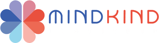 MindKind